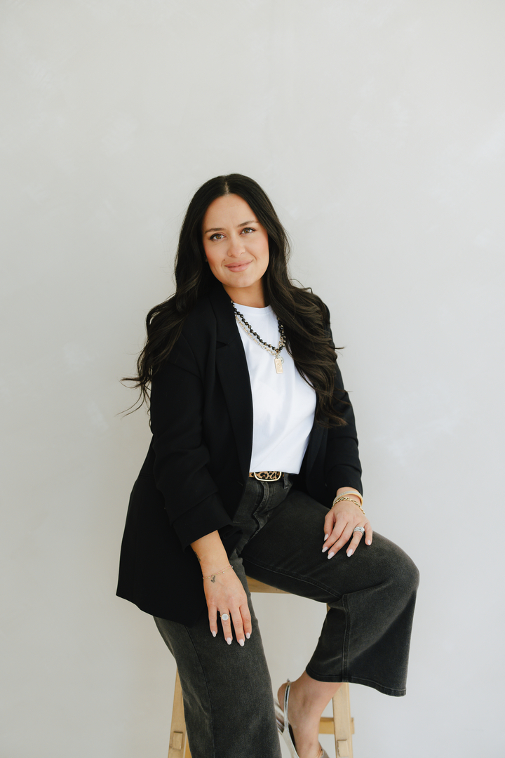 Forza Chiropractic - Arlington Heights, IL - Arlington Heights, IL