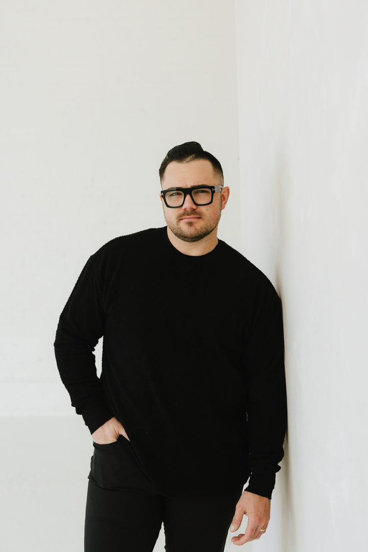 Forza Chiropractic - Arlington Heights, IL - Arlington Heights, IL