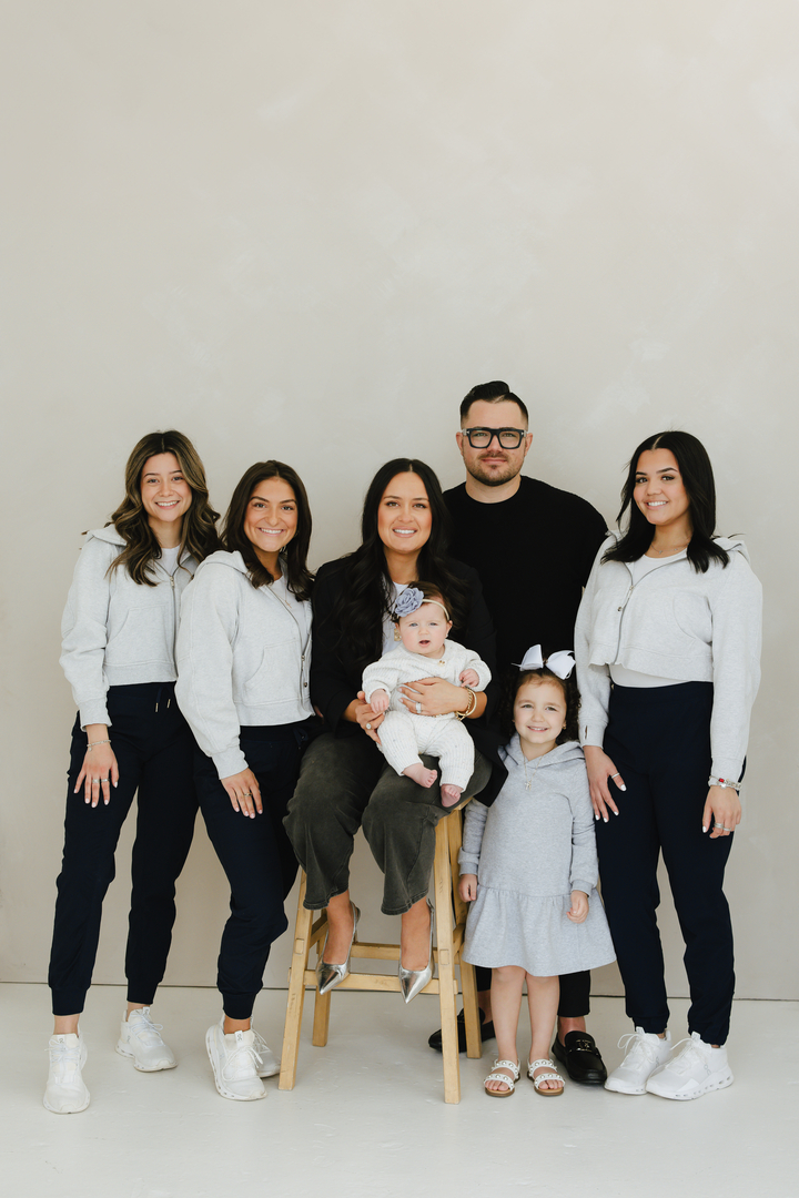 Forza Chiropractic - Arlington Heights, IL - Arlington Heights, IL