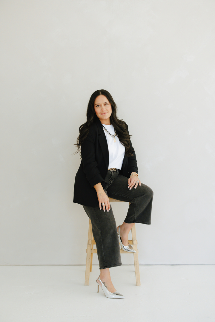 Forza Chiropractic - Arlington Heights, IL - Arlington Heights, IL