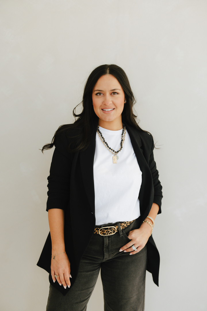 Forza Chiropractic - Arlington Heights, IL - Arlington Heights, IL