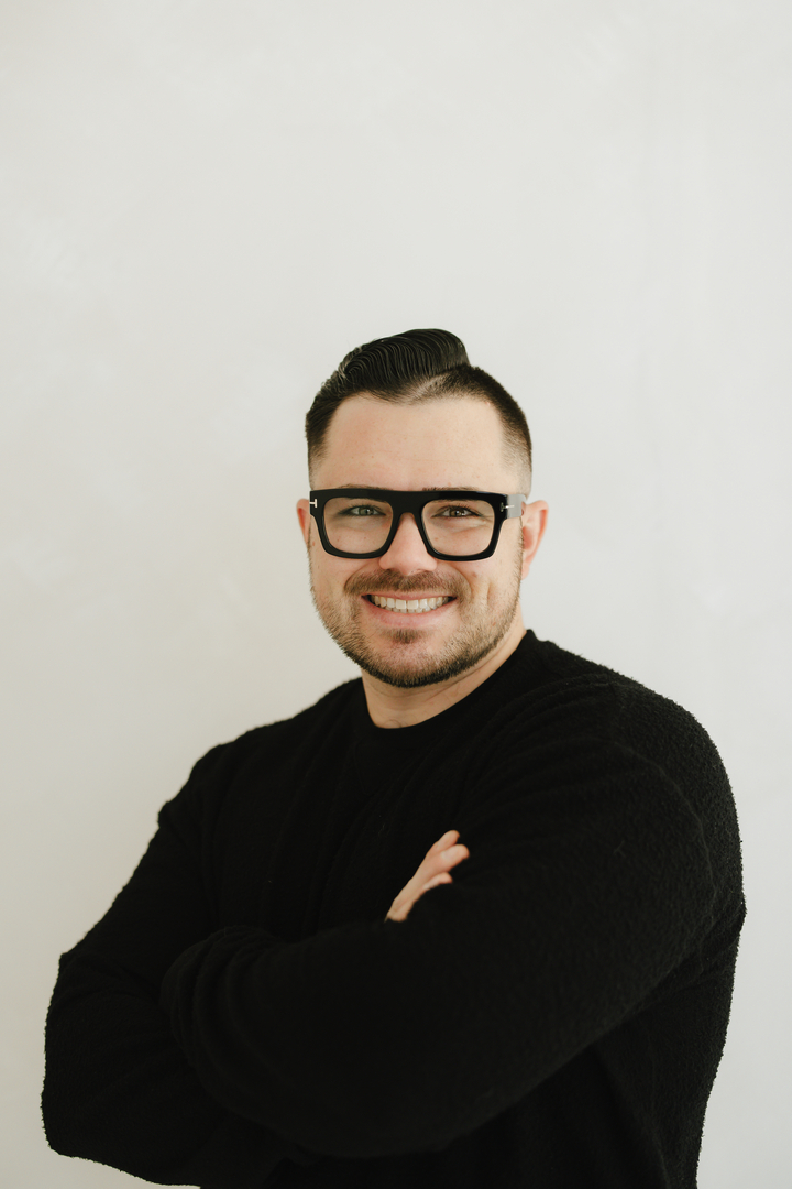 Forza Chiropractic - Arlington Heights, IL - Arlington Heights, IL