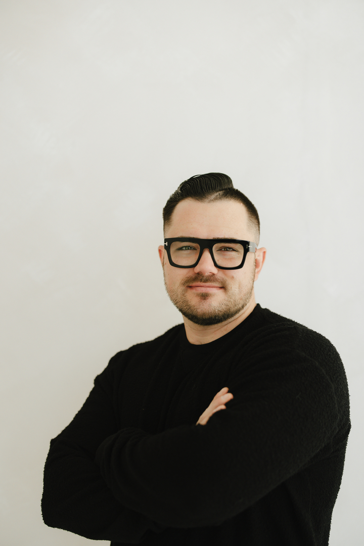 Forza Chiropractic - Arlington Heights, IL - Arlington Heights, IL