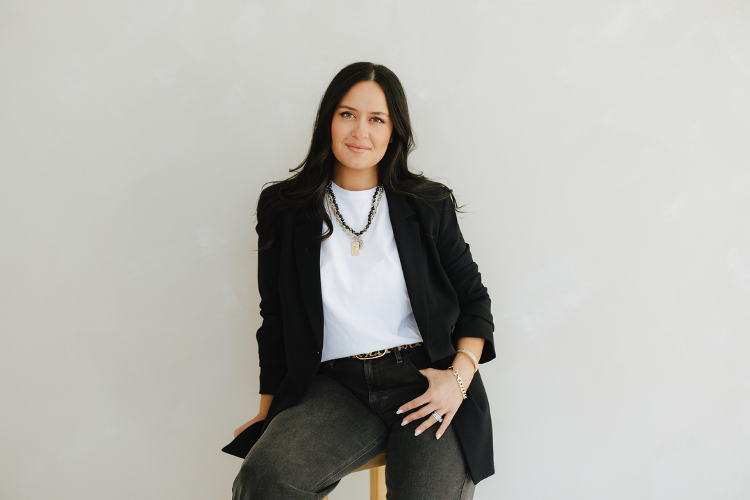 Forza Chiropractic - Arlington Heights, IL - Arlington Heights, IL