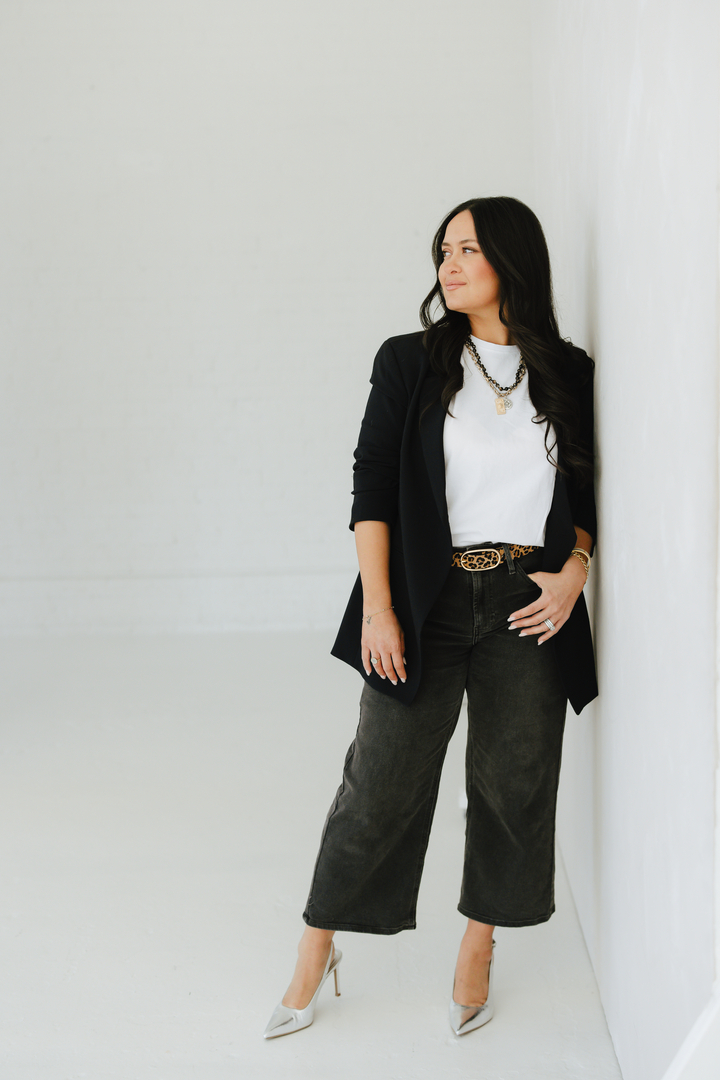 Forza Chiropractic - Arlington Heights, IL - Arlington Heights, IL