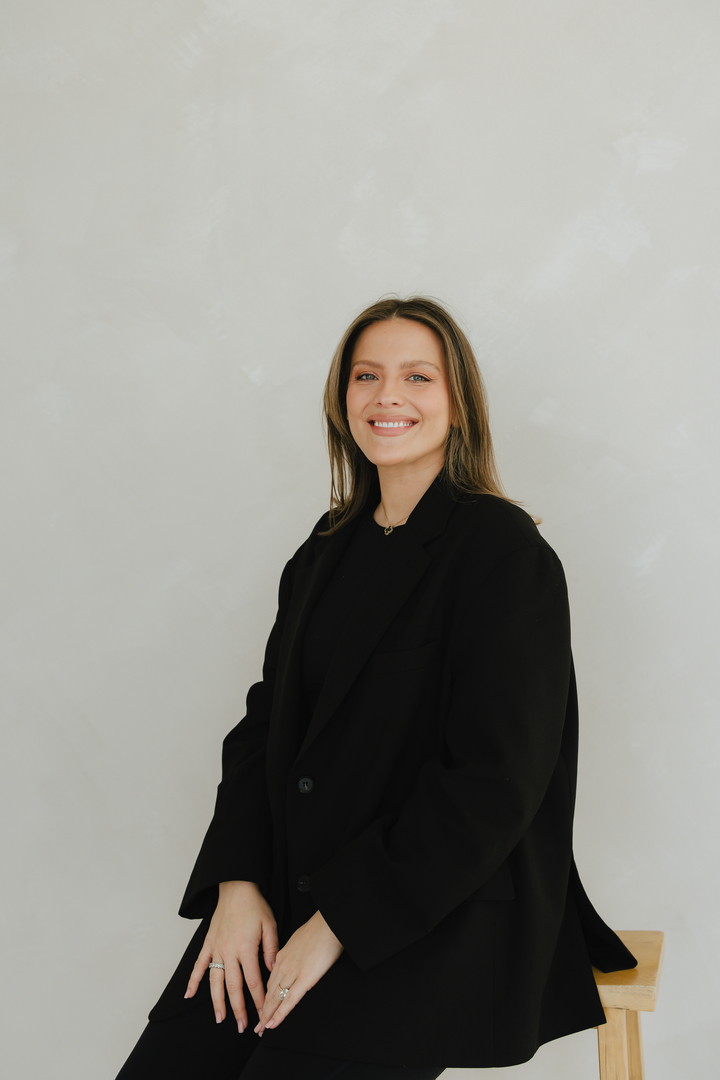 Forza Chiropractic - Arlington Heights, IL - Arlington Heights, IL