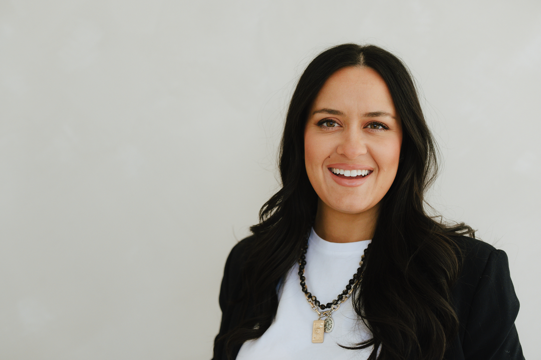 Forza Chiropractic - Arlington Heights, IL - Arlington Heights, IL