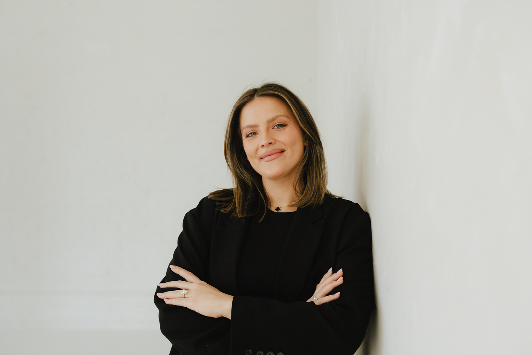 Forza Chiropractic - Arlington Heights, IL - Arlington Heights, IL