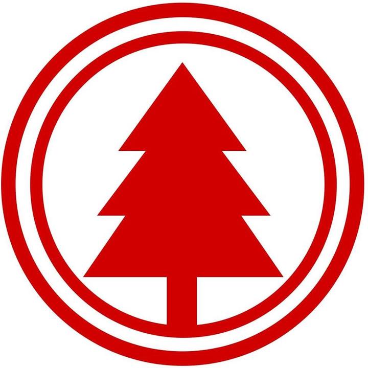 Precision Tree Service - Sequim, WA