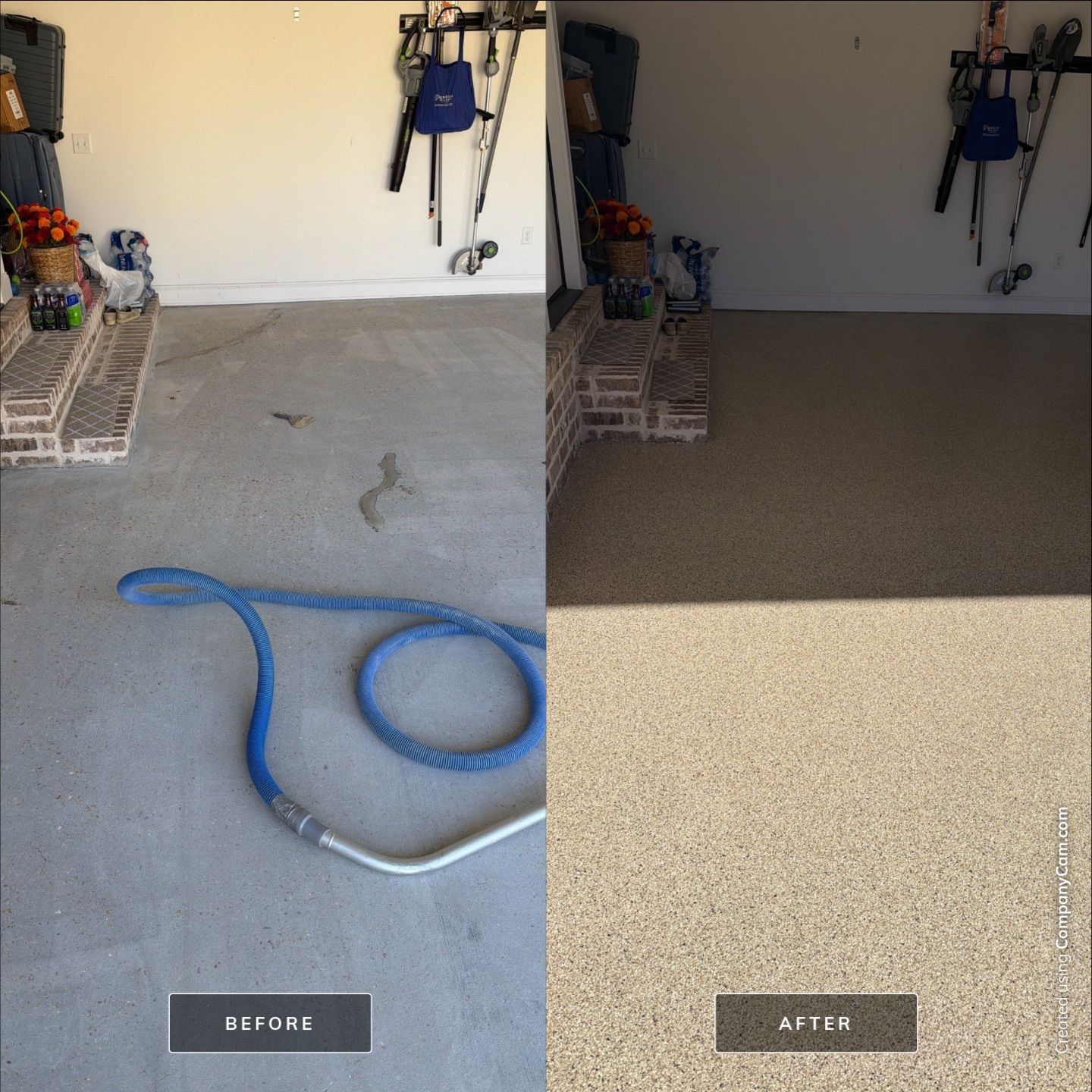 Madison Coatings Company Image