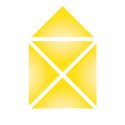 Guild Mortgage - John Price Image