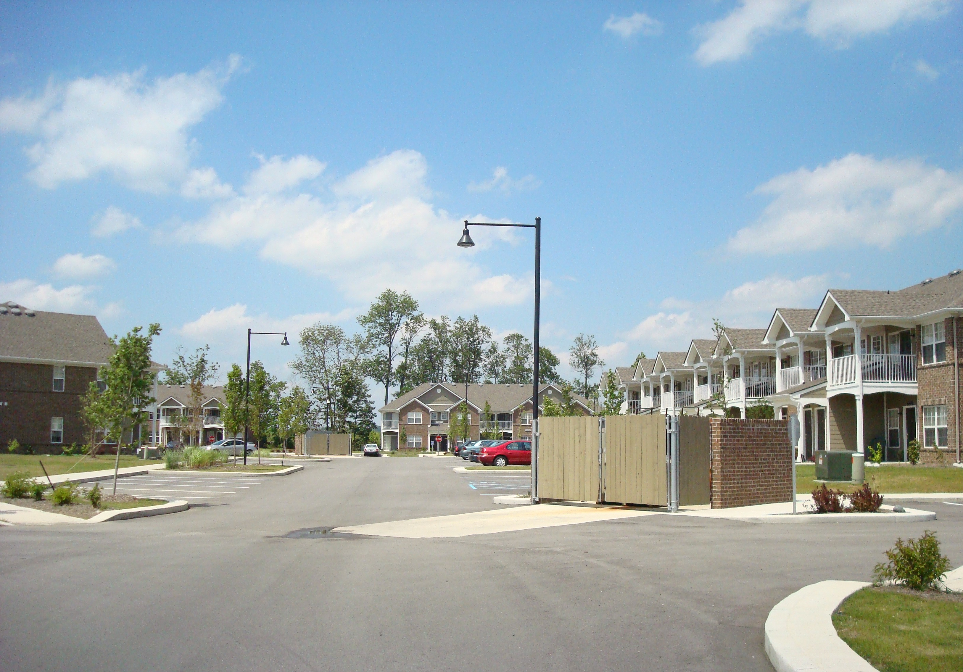 GreyStone of Noblesville Image