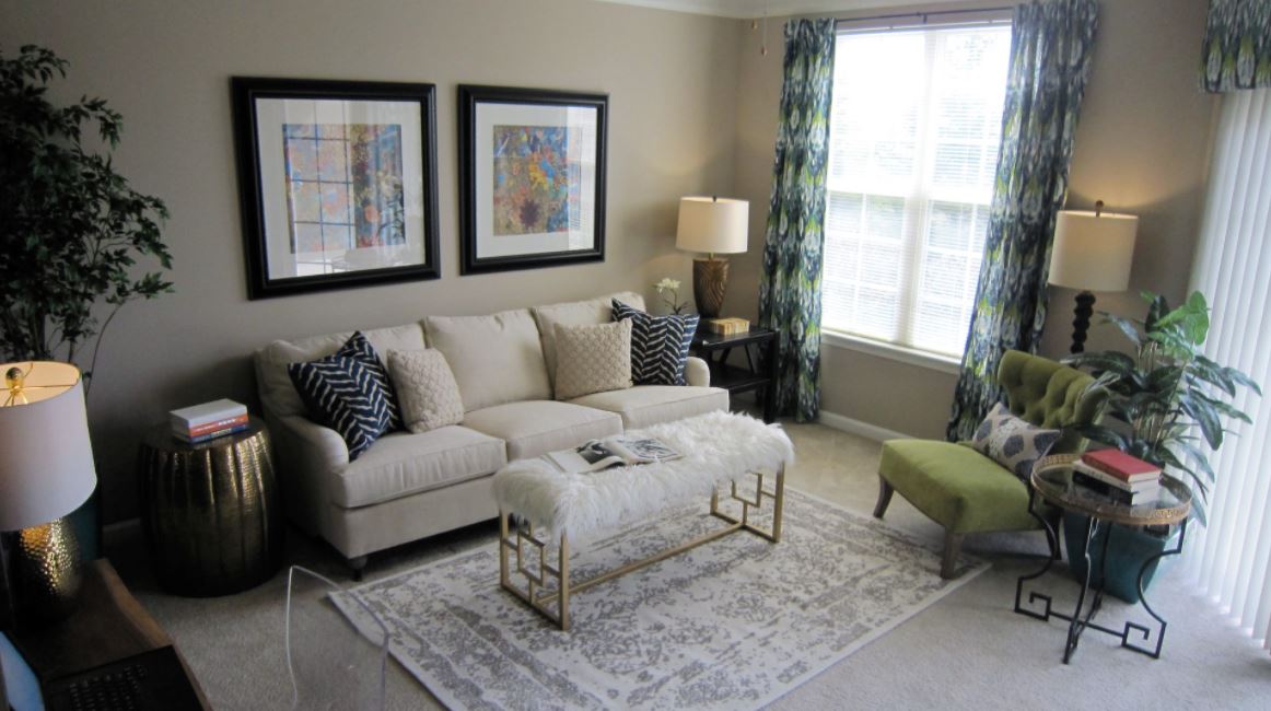 GreyStone of Noblesville Image