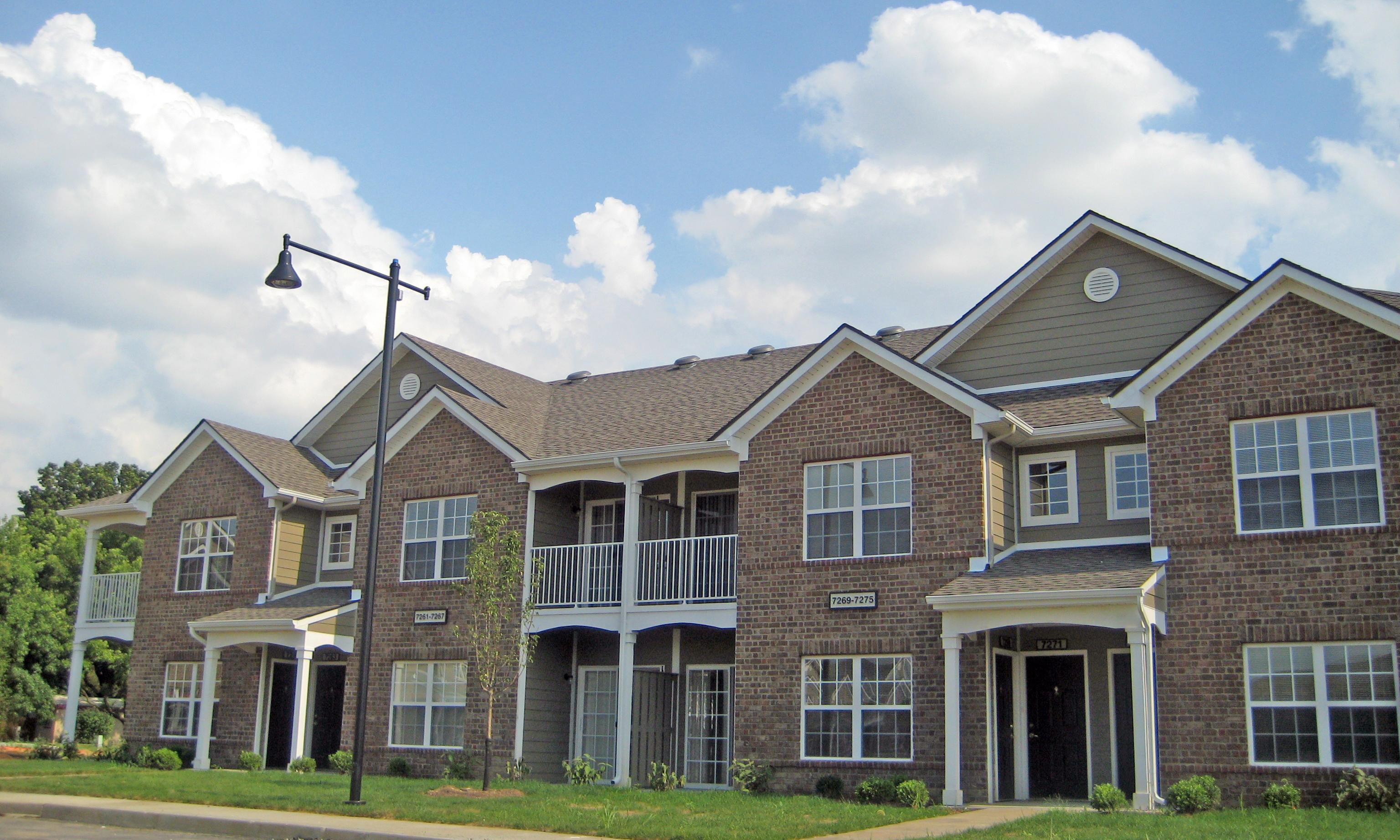 GreyStone of Noblesville Image