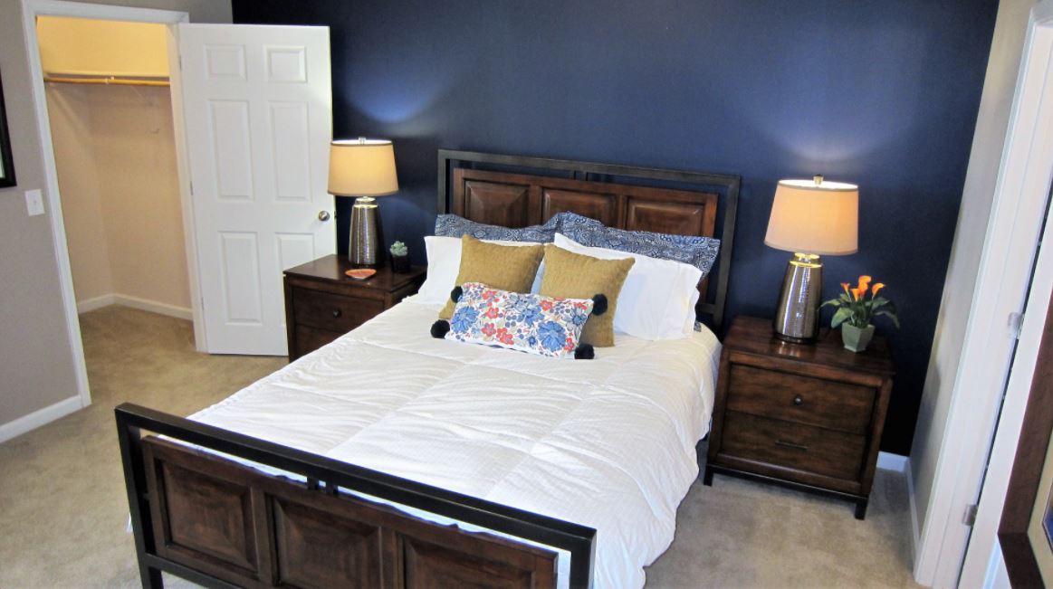 GreyStone of Noblesville Image