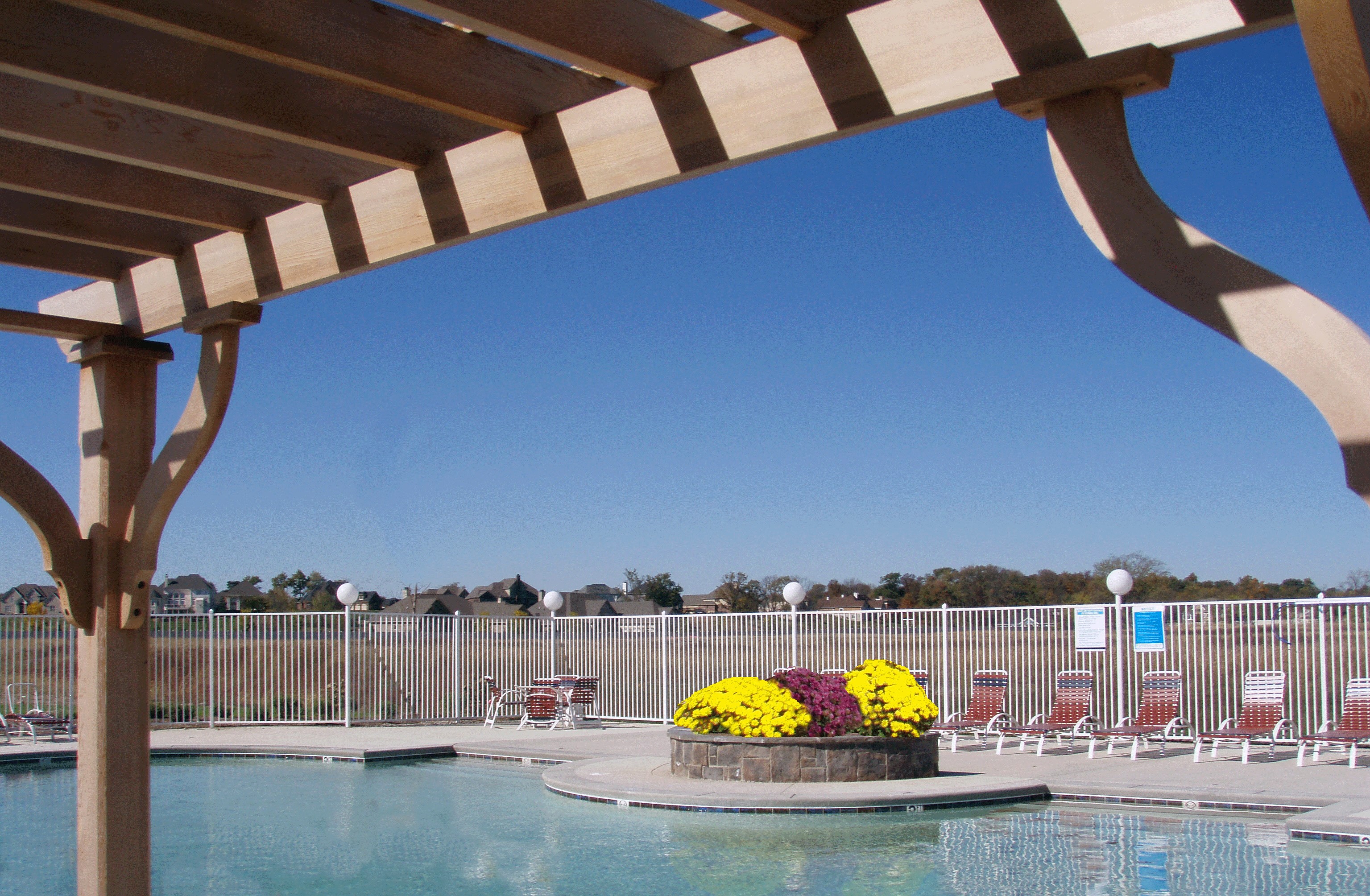 GreyStone of Noblesville Image