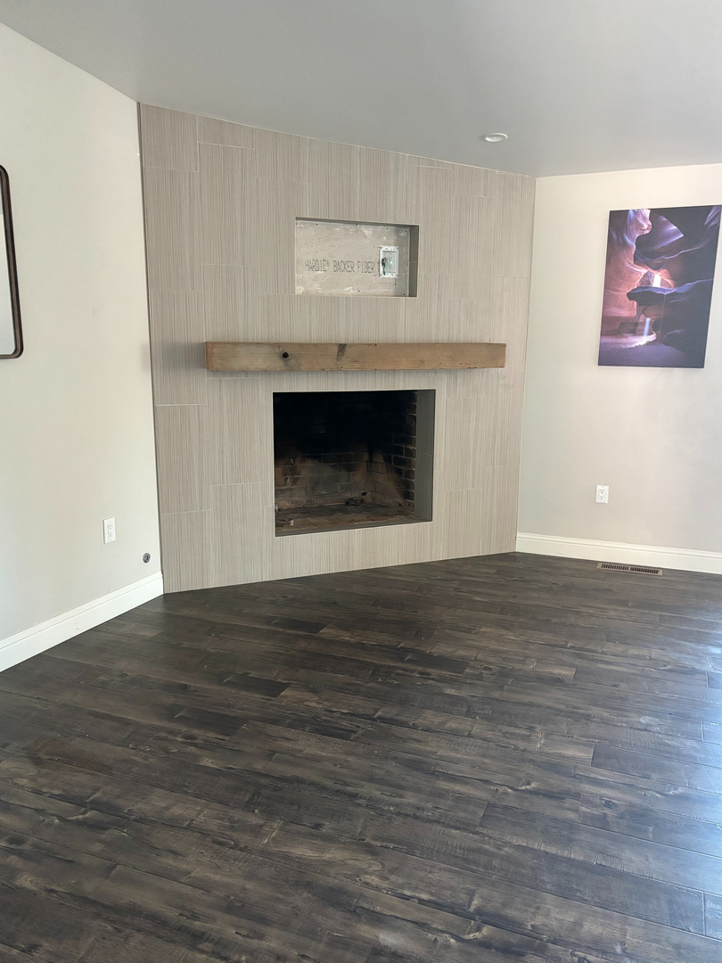 Elias Landscaping Inc. Image