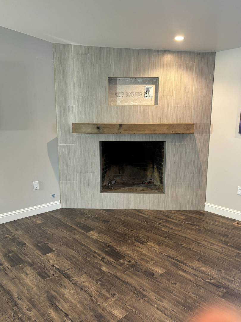 Elias Landscaping Inc. Image