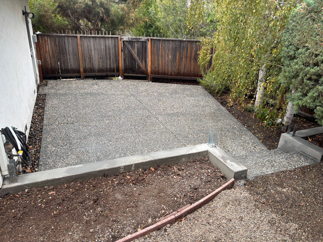 Elias Landscaping Inc. Image