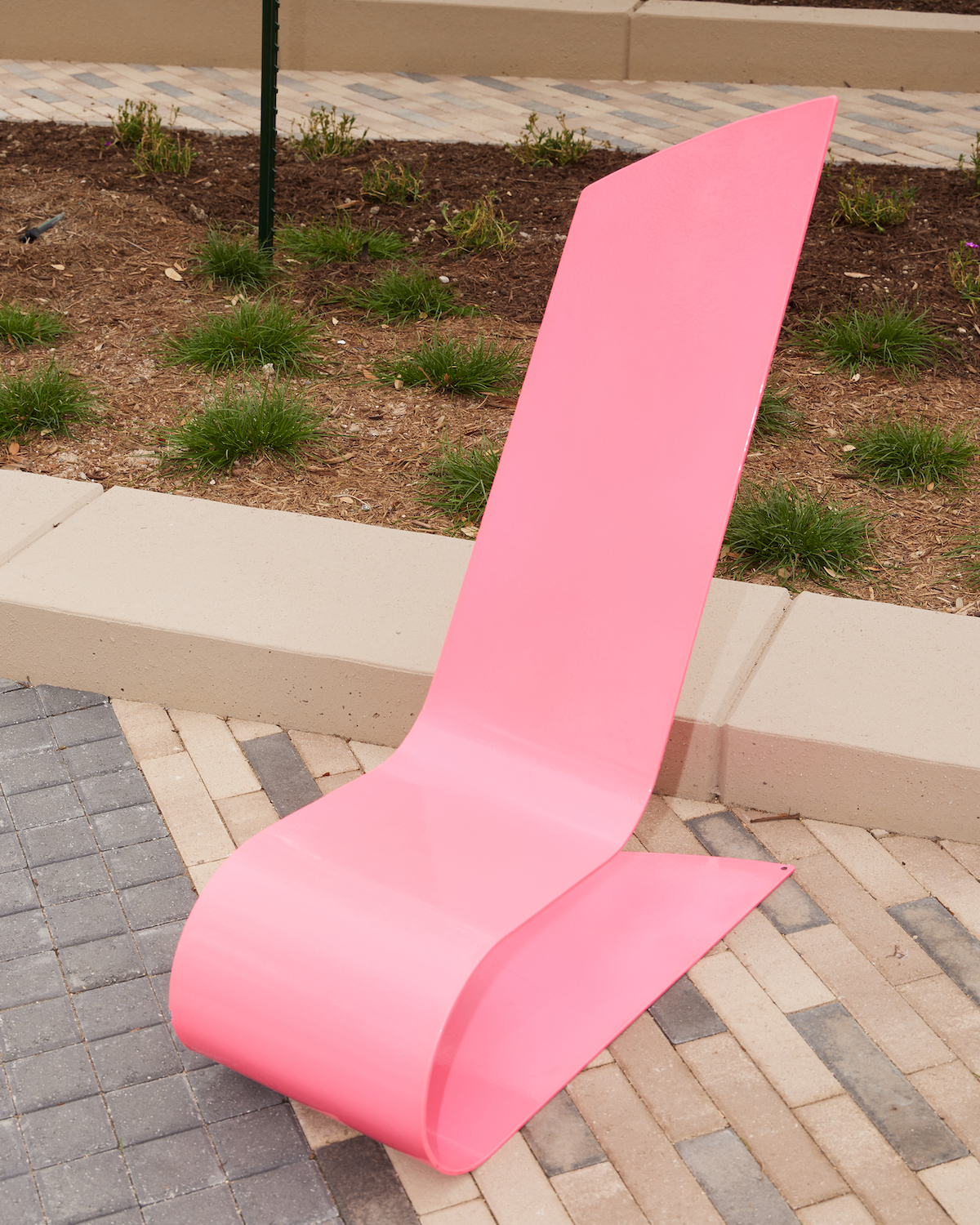 District 121 - McKinney, TX