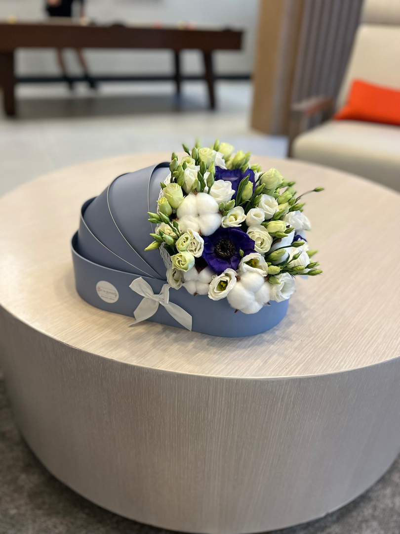 IT IS ROSES LLC Image