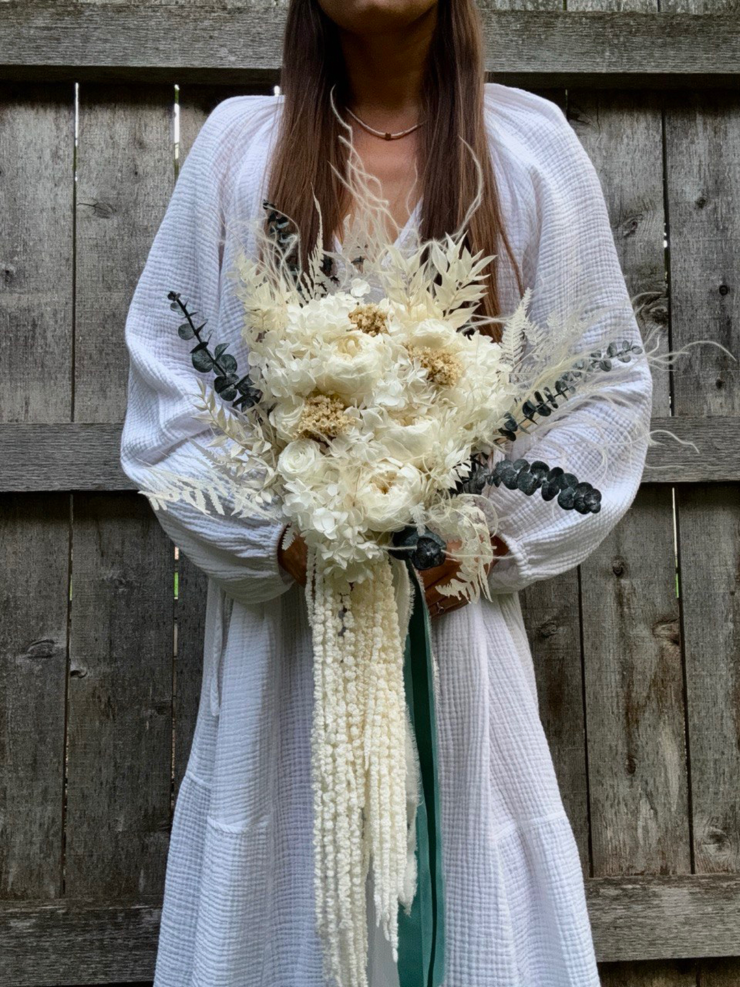 IT IS ROSES LLC Image