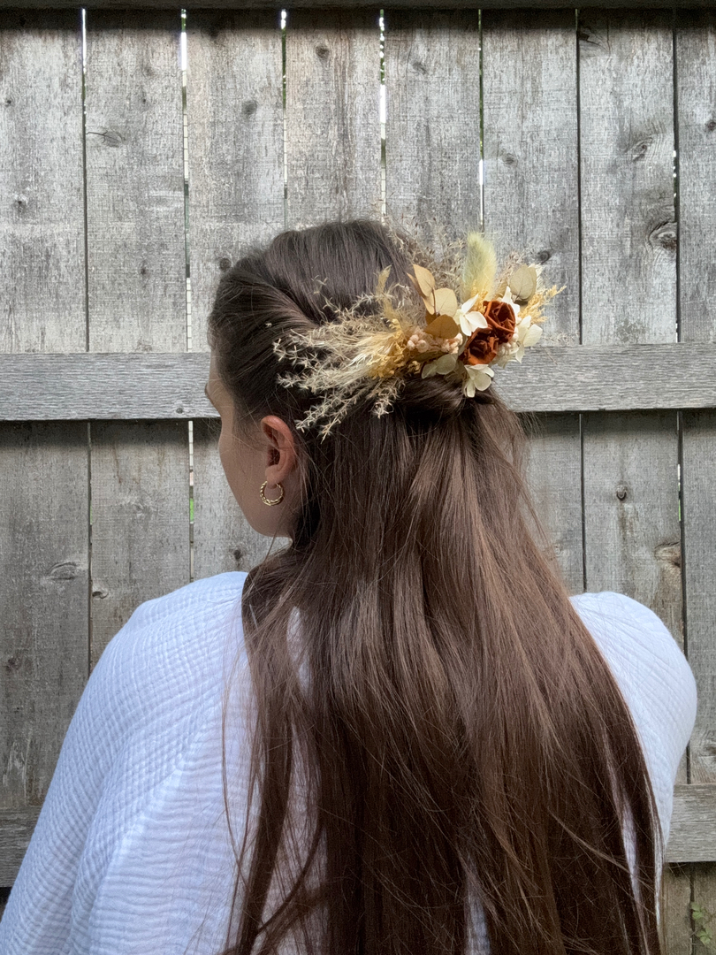 IT IS ROSES LLC Image