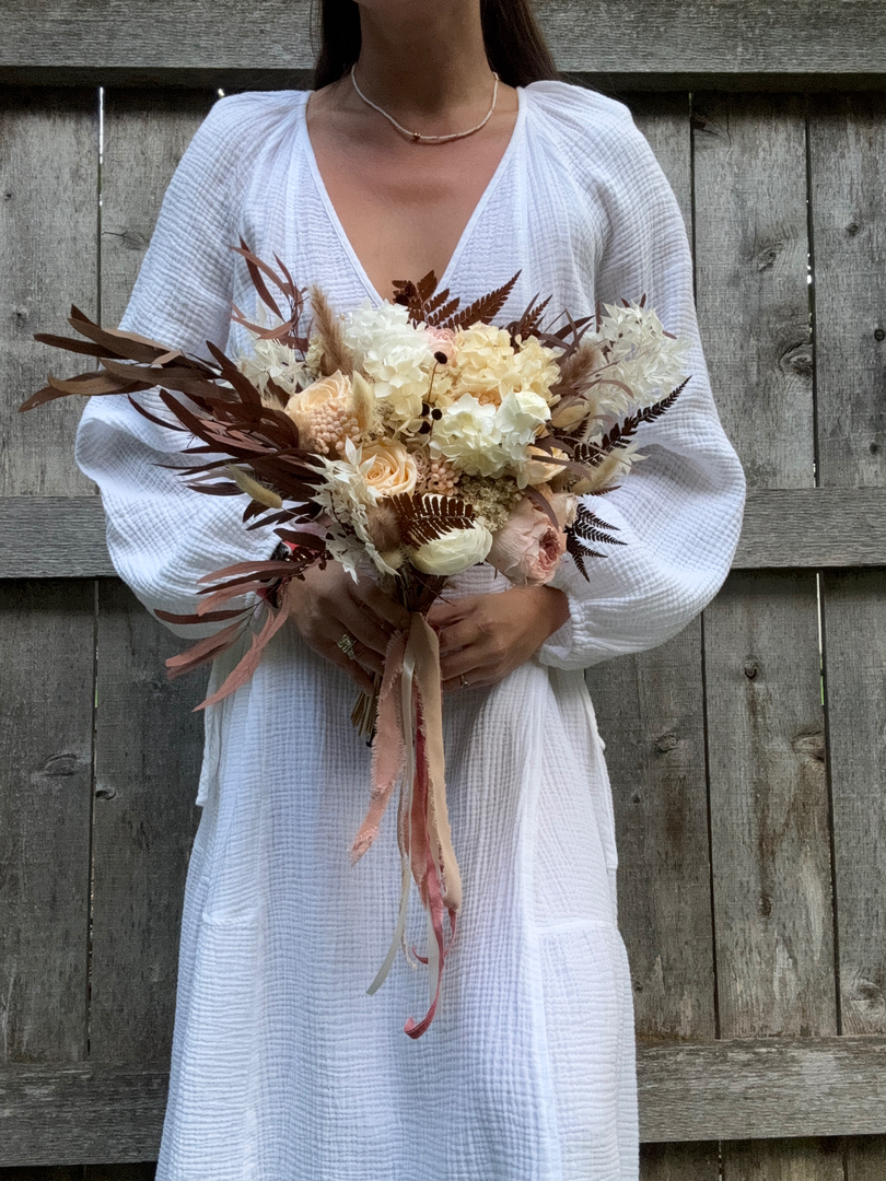 IT IS ROSES LLC Image