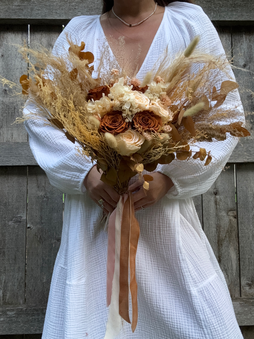 IT IS ROSES LLC Image