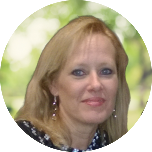 Lindy's Legacy, PLLC Logo