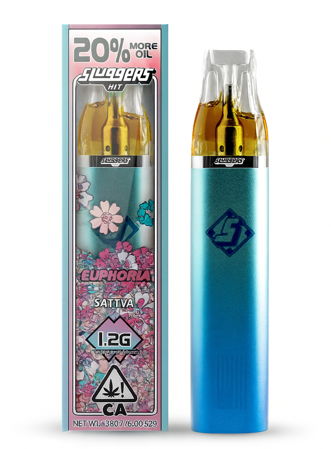 Farmhouse Weed Dispensary Delivery Petaluma Image