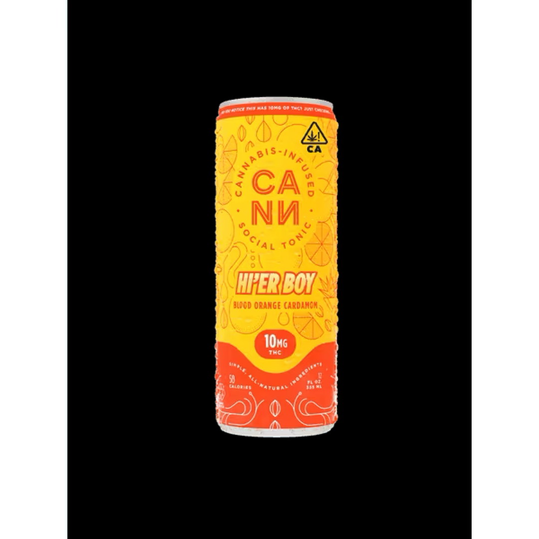 Farmhouse Weed Dispensary Delivery Petaluma Image