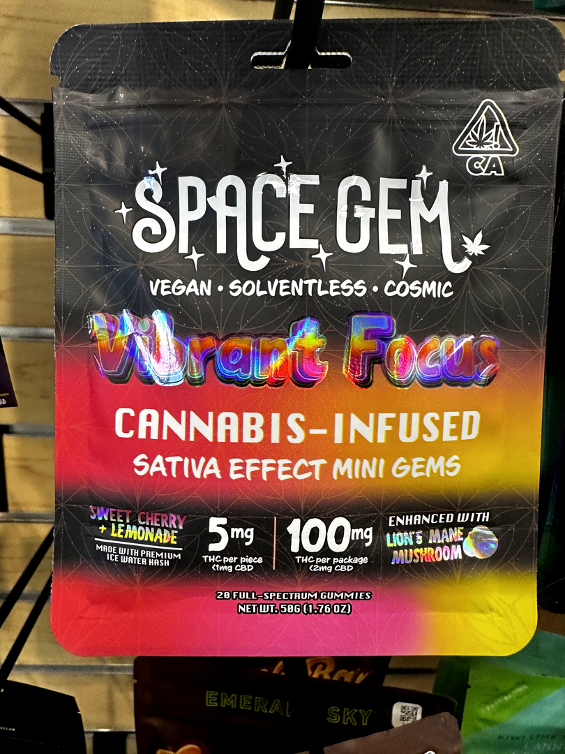 Farmhouse Weed Dispensary Delivery Petaluma Image