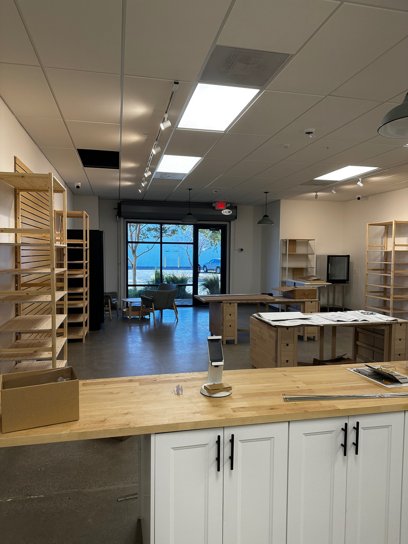 Farmhouse Weed Dispensary Delivery Petaluma Image