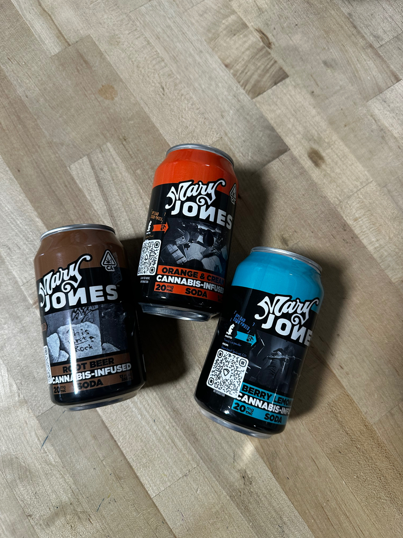 Farmhouse Weed Dispensary Delivery Petaluma Logo