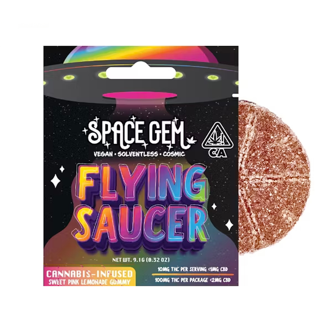 Farmhouse Weed Dispensary Delivery Petaluma Image