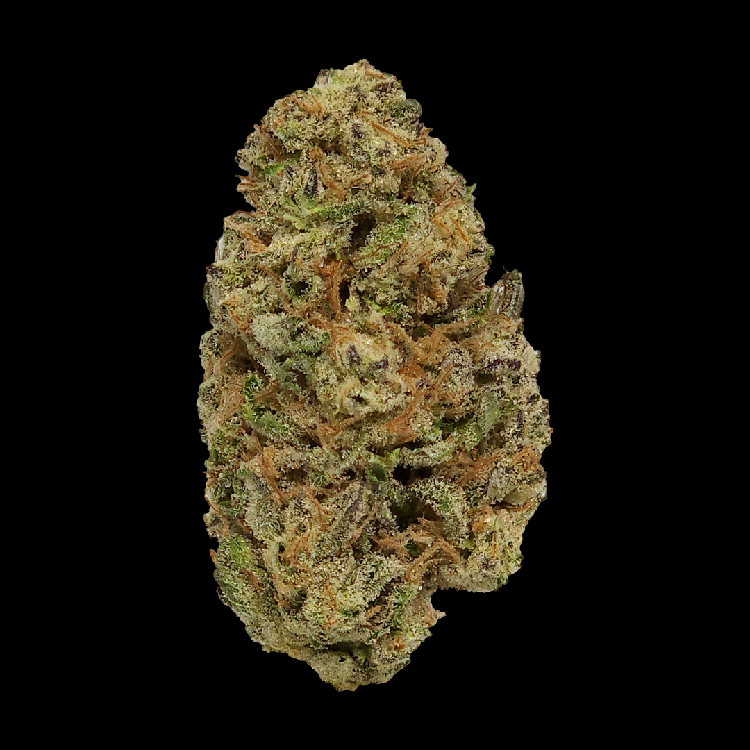 Farmhouse Weed Dispensary Delivery Petaluma Image