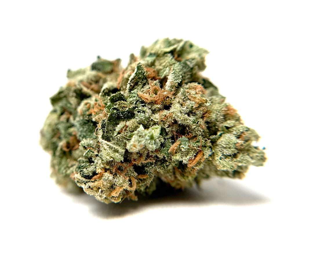 Farmhouse Weed Dispensary Delivery Petaluma Image