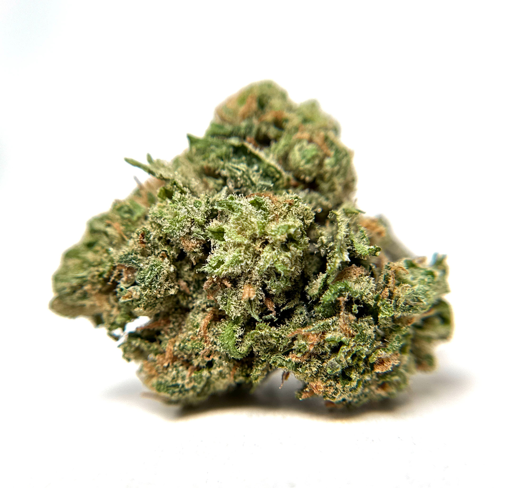 Farmhouse Weed Dispensary Delivery Petaluma Image