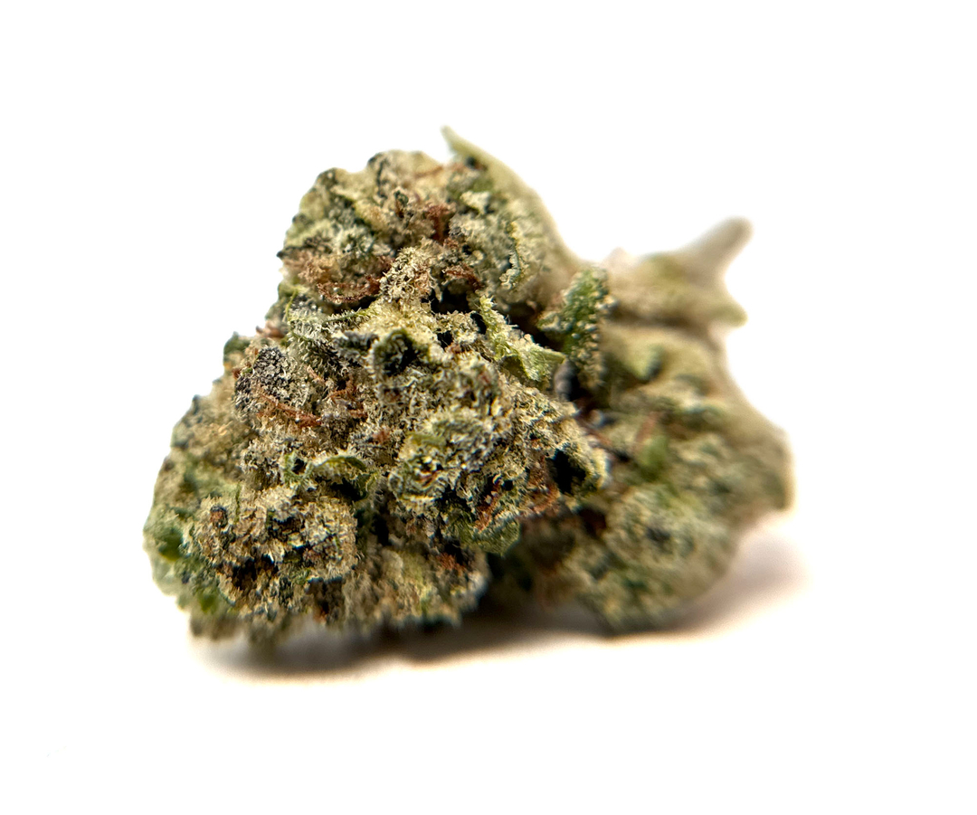 Farmhouse Weed Dispensary Delivery Petaluma Image