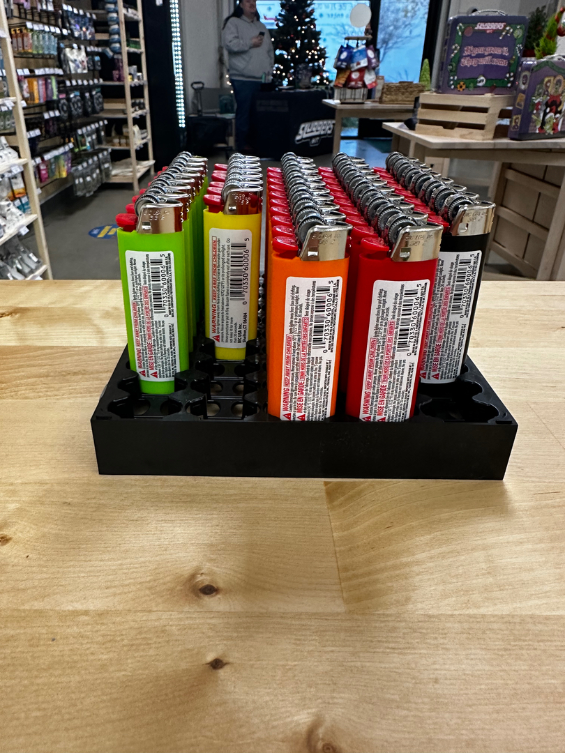 Farmhouse Weed Dispensary Delivery Petaluma Image