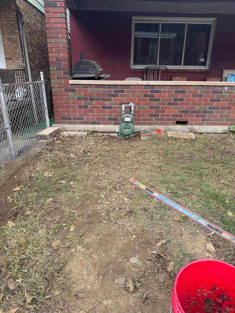 Steel City Plumbers Image