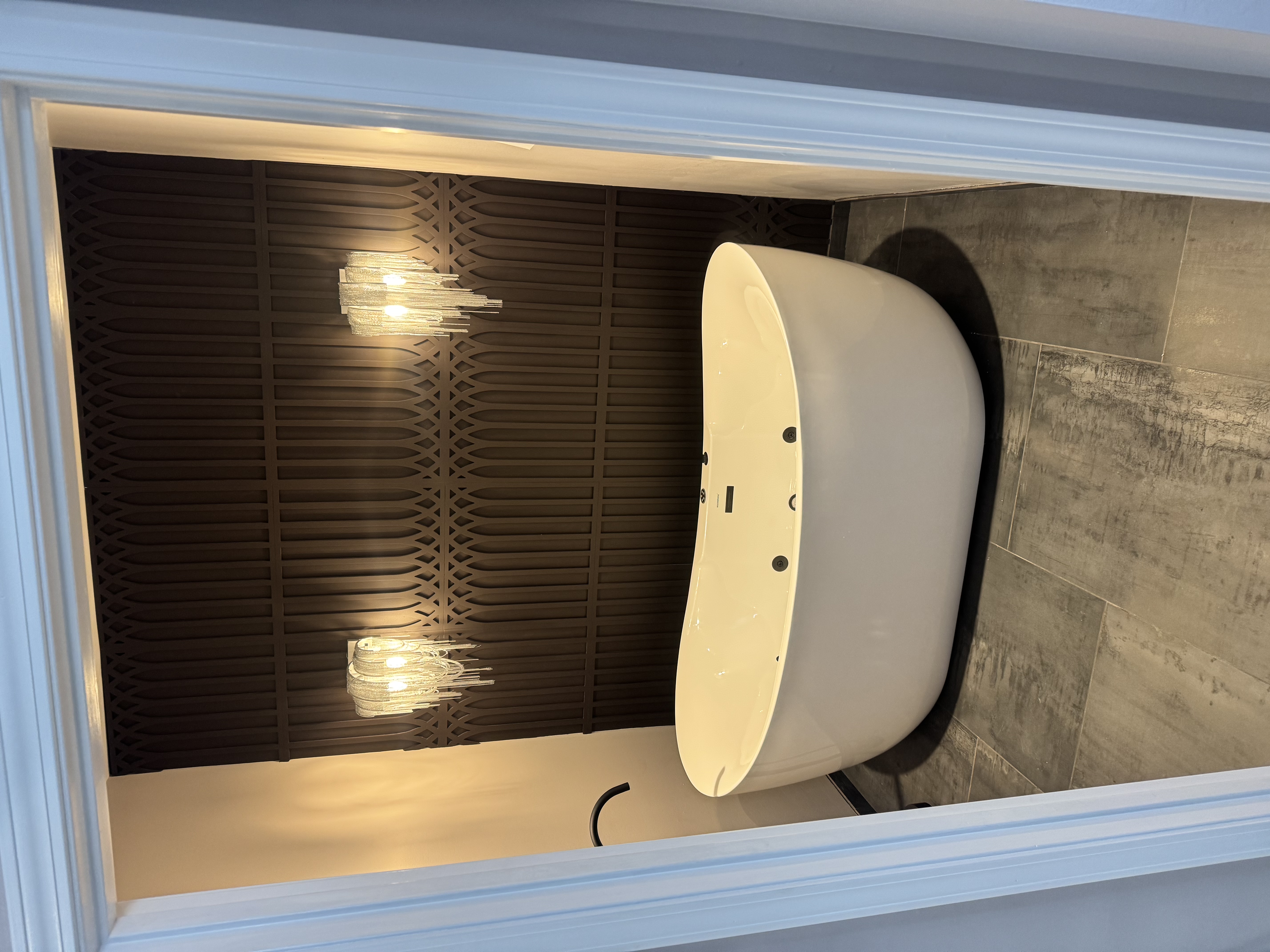 Steel City Plumbers Image