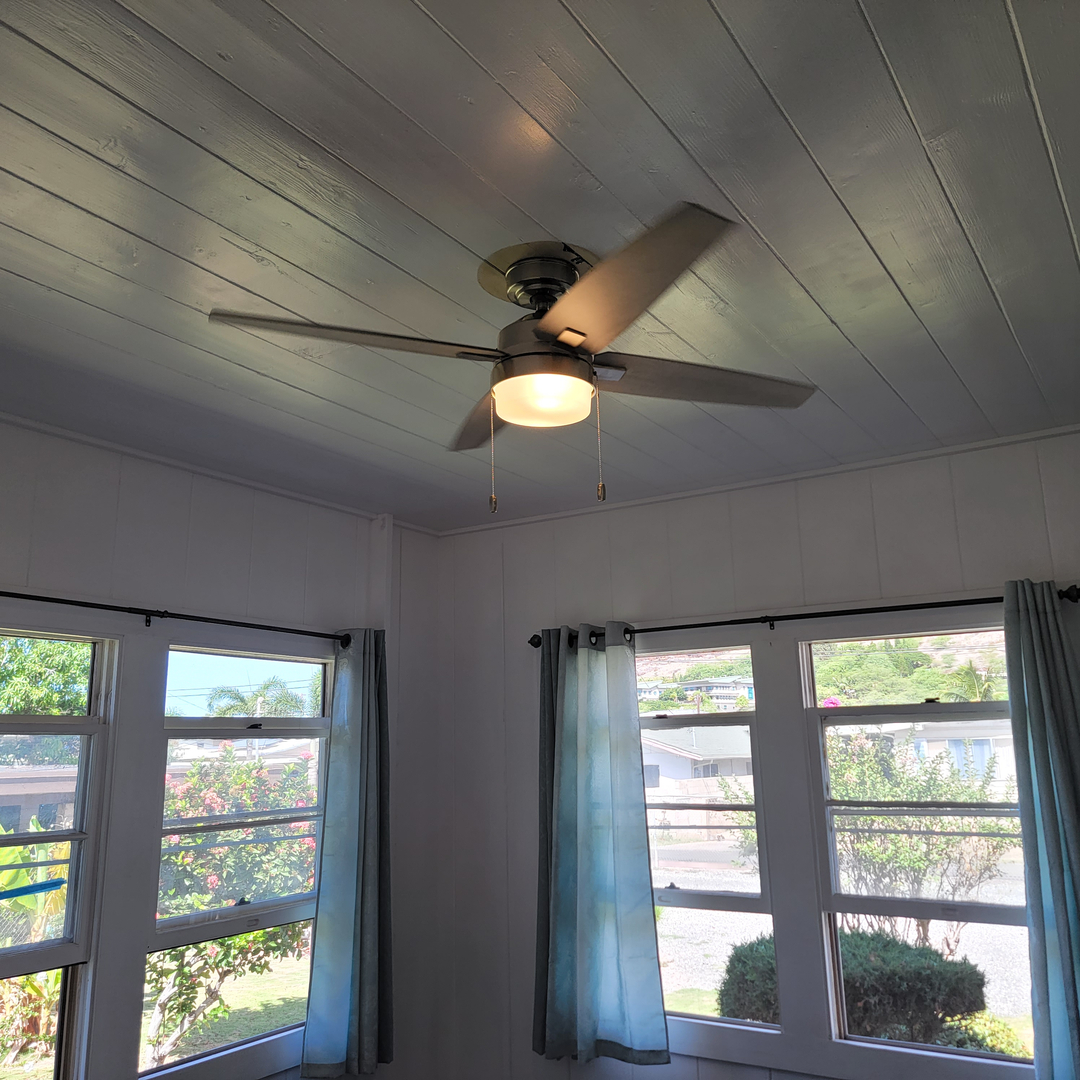 True Power Electrician Services Image