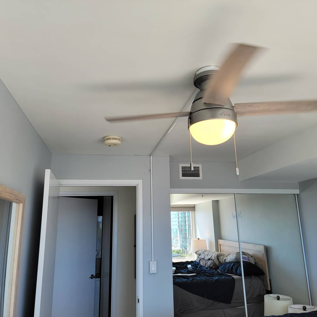 True Power Electrician Services Image