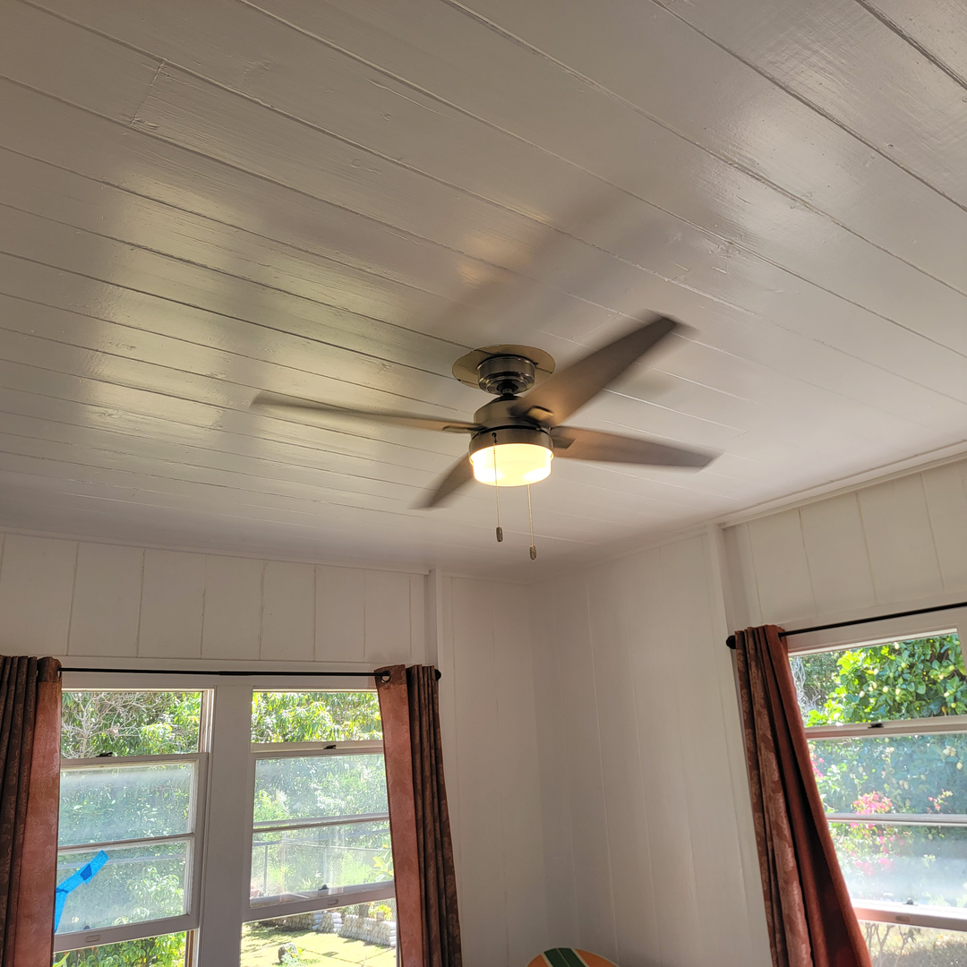 True Power Electrician Services Image