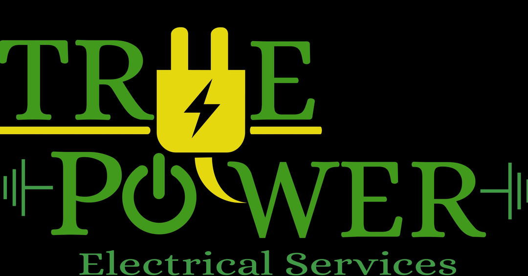 True Power Electrician Services Image