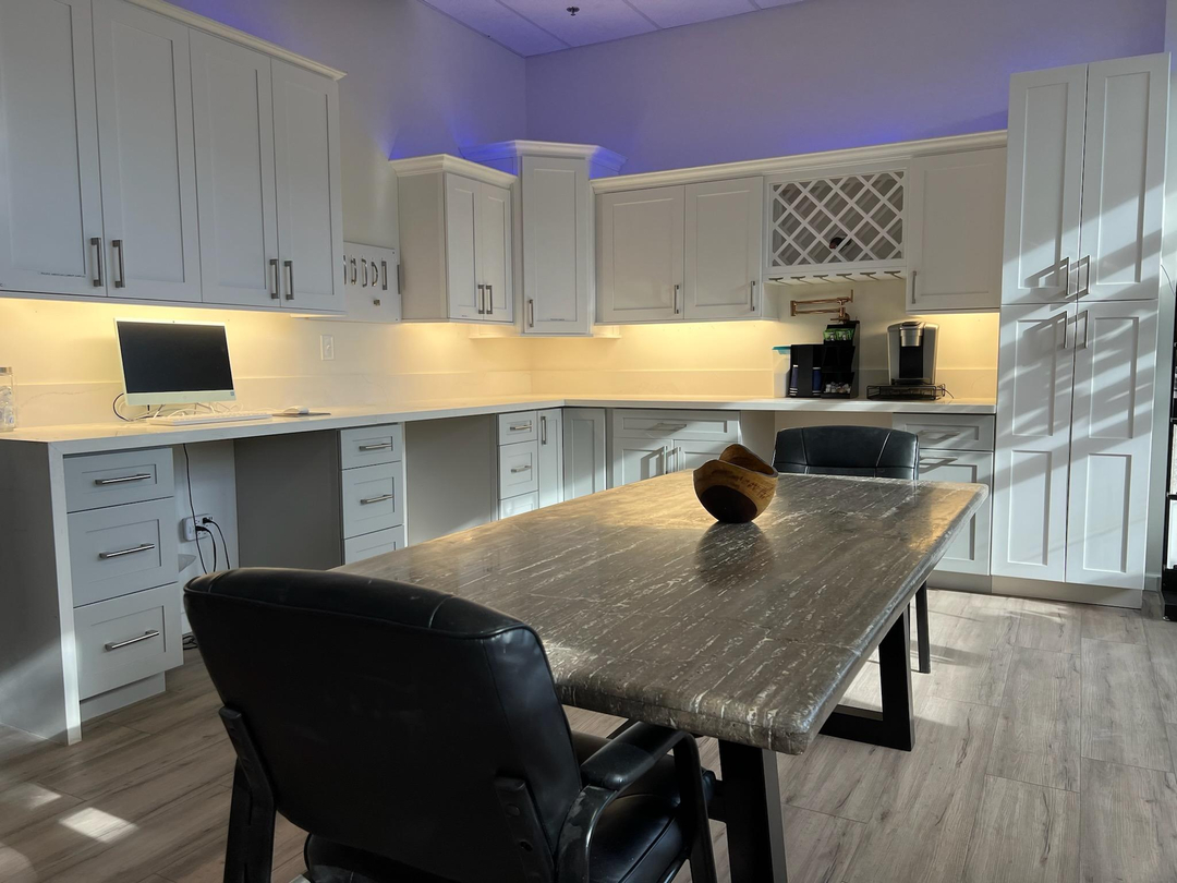 True Power Electrician Services Image