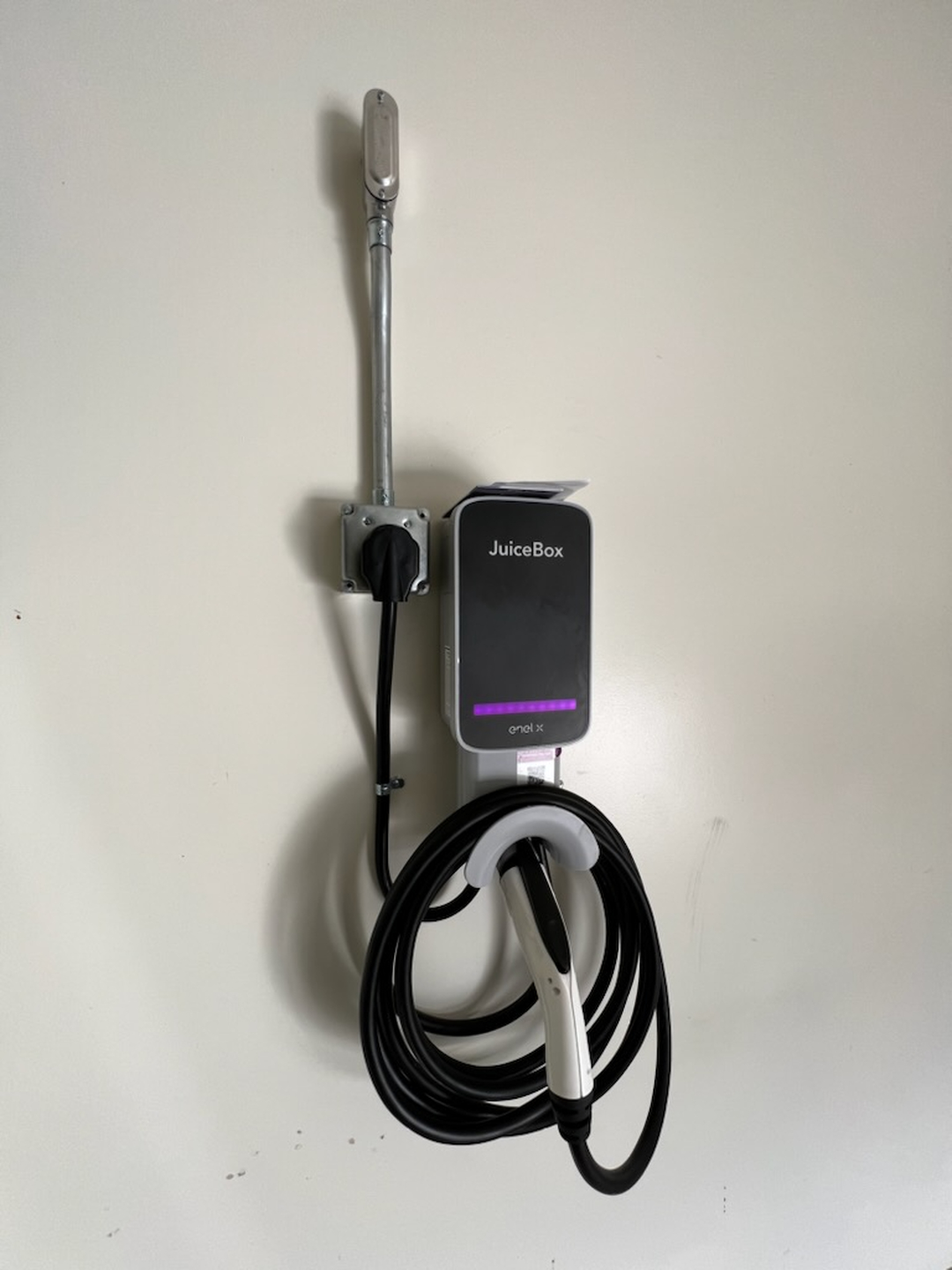 True Power Electrician Services Image