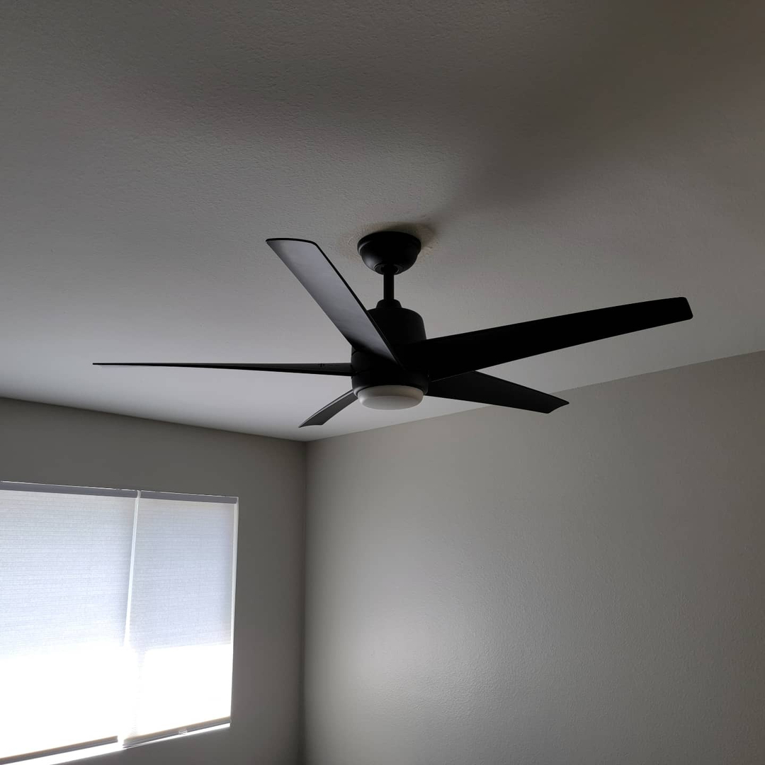 True Power Electrician Services Image